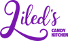 Liled's Candy Kitchen